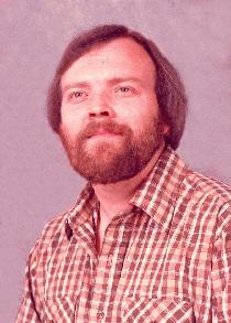 Ellis Stanley 